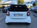 smart forTwo "UNA CHICCA  Fortwo Cabrio 1.0 mhd Passion 71cv FL - thumbnail 2