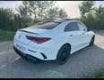 Mercedes-Benz CLA 220 AMG Line night Paket - thumbnail 4