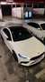 Mercedes-Benz CLA 220 AMG Line night Paket - thumbnail 1