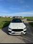 Mercedes-Benz CLA 220 AMG Line night Paket - thumbnail 2