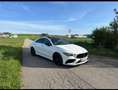 Mercedes-Benz CLA 220 AMG Line night Paket - thumbnail 5