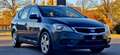 Kia Ceed SW / cee'd SW Cee d SW 1,6 CRDI Cool Surf & Drive DPF ISG Grau - thumbnail 3