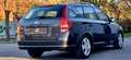 Kia Ceed SW / cee'd SW Cee d SW 1,6 CRDI Cool Surf & Drive DPF ISG Grau - thumbnail 4