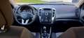 Kia Ceed SW / cee'd SW Cee d SW 1,6 CRDI Cool Surf & Drive DPF ISG Grau - thumbnail 6