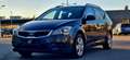 Kia Ceed SW / cee'd SW Cee d SW 1,6 CRDI Cool Surf & Drive DPF ISG Grau - thumbnail 1