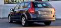 Kia Ceed SW / cee'd SW Cee d SW 1,6 CRDI Cool Surf & Drive DPF ISG Grau - thumbnail 2