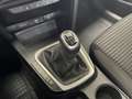 Kia Ceed / cee'd ceed 1,0 T-GDI GPF Silber Grau - thumbnail 16