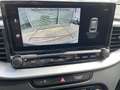 Kia Ceed / cee'd ceed 1,0 T-GDI GPF Silber Grau - thumbnail 8