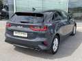 Kia Ceed / cee'd ceed 1,0 T-GDI GPF Silber Grau - thumbnail 4