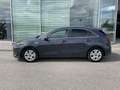Kia Ceed / cee'd ceed 1,0 T-GDI GPF Silber Grau - thumbnail 3