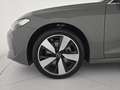 Audi A5 TFSI 150 kW S tronic Business Advanced Grigio - thumbnail 8