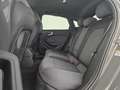 Audi A5 TFSI 150 kW S tronic Business Advanced Grigio - thumbnail 10