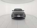 Audi A5 TFSI 150 kW S tronic Business Advanced Grigio - thumbnail 7