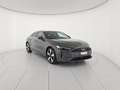 Audi A5 TFSI 150 kW S tronic Business Advanced Grigio - thumbnail 6