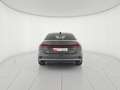 Audi A5 TFSI 150 kW S tronic Business Advanced Grigio - thumbnail 4