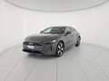 Audi A5 TFSI 150 kW S tronic Business Advanced Grigio - thumbnail 1