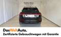 Audi Q8 55 e-tron quattro business Schwarz - thumbnail 4