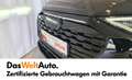 Audi Q8 55 e-tron quattro business Schwarz - thumbnail 3
