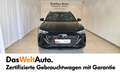 Audi Q8 55 e-tron quattro business Schwarz - thumbnail 1