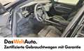 Audi Q8 55 e-tron quattro business Noir - thumbnail 10