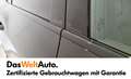Audi Q8 55 e-tron quattro business Noir - thumbnail 9