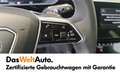 Audi Q8 55 e-tron quattro business Noir - thumbnail 14