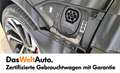 Audi Q8 55 e-tron quattro business Schwarz - thumbnail 7