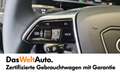 Audi Q8 55 e-tron quattro business Schwarz - thumbnail 13