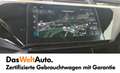 Audi Q8 55 e-tron quattro business Schwarz - thumbnail 19