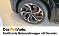 Audi Q8 55 e-tron quattro business Schwarz - thumbnail 6