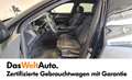 Audi Q8 55 e-tron quattro business Schwarz - thumbnail 11