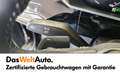 Audi Q8 55 e-tron quattro business Schwarz - thumbnail 16