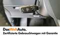 Audi Q8 55 e-tron quattro business Schwarz - thumbnail 15
