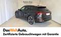 Audi Q8 55 e-tron quattro business Schwarz - thumbnail 5