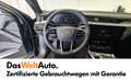 Audi Q8 55 e-tron quattro business Schwarz - thumbnail 12