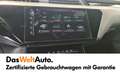 Audi Q8 55 e-tron quattro business Schwarz - thumbnail 18