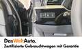 Audi Q8 55 e-tron quattro business Schwarz - thumbnail 17