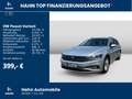 Volkswagen Passat Variant Business 2.0TDI DSG ACC CAM NAVI Silber - thumbnail 2