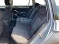 Volkswagen Passat Variant Business 2.0TDI DSG ACC CAM NAVI Silber - thumbnail 11
