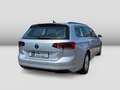 Volkswagen Passat Variant Business 2.0TDI DSG ACC CAM NAVI Silber - thumbnail 4