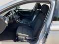 Volkswagen Passat Variant Business 2.0TDI DSG ACC CAM NAVI Silber - thumbnail 10