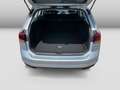 Volkswagen Passat Variant Business 2.0TDI DSG ACC CAM NAVI Silber - thumbnail 12