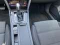 Volkswagen Passat Variant Business 2.0TDI DSG ACC CAM NAVI Silber - thumbnail 8