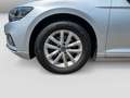 Volkswagen Passat Variant Business 2.0TDI DSG ACC CAM NAVI Silber - thumbnail 5