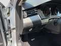 Volkswagen Passat Variant Business 2.0TDI DSG ACC CAM NAVI Silber - thumbnail 13