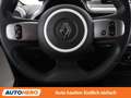 Renault Twingo 0.9 Woman Blau - thumbnail 19