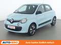 Renault Twingo 0.9 Woman Blau - thumbnail 1