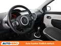 Renault Twingo 0.9 Woman Blau - thumbnail 11