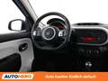 Renault Twingo 0.9 Woman Blau - thumbnail 13
