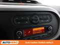 Renault Twingo 0.9 Woman Blau - thumbnail 21